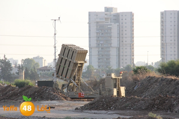 goba 7adid 831 (4).JPG